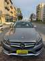 Mercedes-Benz C 250 S205 2014 SW SW d (bt) Exclusive 4matic auto AMG Argento - thumbnail 1