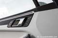 Porsche Macan GTS 1.Hand Approved MwSt. Grijs - thumbnail 16
