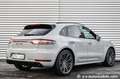 Porsche Macan GTS 1.Hand Approved MwSt. Grijs - thumbnail 14