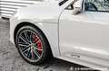 Porsche Macan GTS 1.Hand Approved MwSt. Grijs - thumbnail 9
