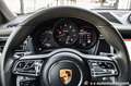 Porsche Macan GTS 1.Hand Approved MwSt. Grijs - thumbnail 25