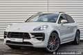 Porsche Macan GTS 1.Hand Approved MwSt. Grijs - thumbnail 1