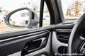 Porsche Macan GTS 1.Hand Approved MwSt. Grijs - thumbnail 33