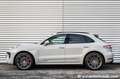 Porsche Macan GTS 1.Hand Approved MwSt. Grijs - thumbnail 7
