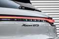 Porsche Macan GTS 1.Hand Approved MwSt. Grijs - thumbnail 12