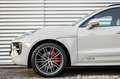 Porsche Macan GTS 1.Hand Approved MwSt. Grijs - thumbnail 8
