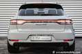 Porsche Macan GTS 1.Hand Approved MwSt. Grijs - thumbnail 13