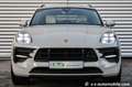 Porsche Macan GTS 1.Hand Approved MwSt. Grijs - thumbnail 3