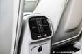 Porsche Macan GTS 1.Hand Approved MwSt. Grijs - thumbnail 30