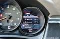 Porsche Macan GTS 1.Hand Approved MwSt. Grijs - thumbnail 35