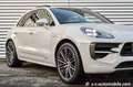 Porsche Macan GTS 1.Hand Approved MwSt. Grijs - thumbnail 5