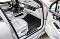 Porsche Macan GTS 1.Hand Approved MwSt. Grijs - thumbnail 31