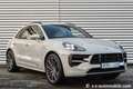 Porsche Macan GTS 1.Hand Approved MwSt. Grijs - thumbnail 4