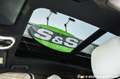Porsche Macan GTS 1.Hand Approved MwSt. Grijs - thumbnail 36