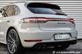 Porsche Macan GTS 1.Hand Approved MwSt. Grijs - thumbnail 11