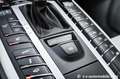 Porsche Macan GTS 1.Hand Approved MwSt. Grijs - thumbnail 38