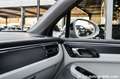 Porsche Macan GTS 1.Hand Approved MwSt. Grijs - thumbnail 34