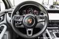 Porsche Macan GTS 1.Hand Approved MwSt. Grijs - thumbnail 24