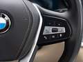 BMW X5 xDrive45e | Achteruitrijcamera | Panoramadak | Luc Grijs - thumbnail 35