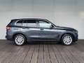 BMW X5 xDrive45e | Achteruitrijcamera | Panoramadak | Luc Grijs - thumbnail 4