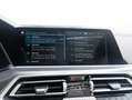 BMW X5 xDrive45e | Achteruitrijcamera | Panoramadak | Luc Grijs - thumbnail 43