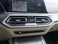 BMW X5 xDrive45e | Achteruitrijcamera | Panoramadak | Luc Grijs - thumbnail 29