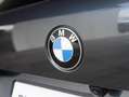 BMW X5 xDrive45e | Achteruitrijcamera | Panoramadak | Luc Grijs - thumbnail 18