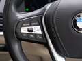 BMW X5 xDrive45e | Achteruitrijcamera | Panoramadak | Luc Grijs - thumbnail 34