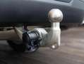 BMW X5 xDrive45e | Achteruitrijcamera | Panoramadak | Luc Grijs - thumbnail 24