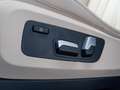 BMW X5 xDrive45e | Achteruitrijcamera | Panoramadak | Luc Grijs - thumbnail 36
