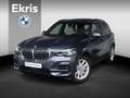 BMW X5 xDrive45e | Achteruitrijcamera | Panoramadak | Luc Grijs - thumbnail 1