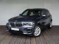 BMW X5 xDrive45e | Achteruitrijcamera | Panoramadak | Luc Grijs - thumbnail 44