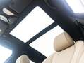 BMW X5 xDrive45e | Achteruitrijcamera | Panoramadak | Luc Grijs - thumbnail 37