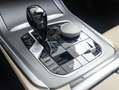 BMW X5 xDrive45e | Achteruitrijcamera | Panoramadak | Luc Grijs - thumbnail 25
