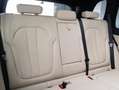 BMW X5 xDrive45e | Achteruitrijcamera | Panoramadak | Luc Grijs - thumbnail 11
