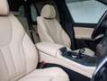 BMW X5 xDrive45e | Achteruitrijcamera | Panoramadak | Luc Grijs - thumbnail 10
