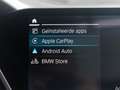 BMW X5 xDrive45e | Achteruitrijcamera | Panoramadak | Luc Grijs - thumbnail 40