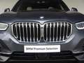 BMW X5 xDrive45e | Achteruitrijcamera | Panoramadak | Luc Grijs - thumbnail 15