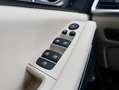 BMW X5 xDrive45e | Achteruitrijcamera | Panoramadak | Luc Grijs - thumbnail 33