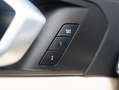 BMW X5 xDrive45e | Achteruitrijcamera | Panoramadak | Luc Grijs - thumbnail 32
