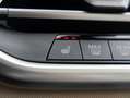 BMW X5 xDrive45e | Achteruitrijcamera | Panoramadak | Luc Grijs - thumbnail 30