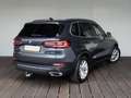BMW X5 xDrive45e | Achteruitrijcamera | Panoramadak | Luc Grijs - thumbnail 2
