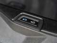 BMW X5 xDrive45e | Achteruitrijcamera | Panoramadak | Luc Grijs - thumbnail 22