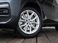 BMW X5 xDrive45e | Achteruitrijcamera | Panoramadak | Luc Grijs - thumbnail 16