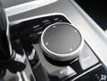 BMW X5 xDrive45e | Achteruitrijcamera | Panoramadak | Luc Grijs - thumbnail 28