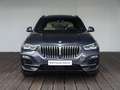 BMW X5 xDrive45e | Achteruitrijcamera | Panoramadak | Luc Grijs - thumbnail 3
