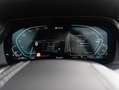 BMW X5 xDrive45e | Achteruitrijcamera | Panoramadak | Luc Grijs - thumbnail 31