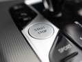 BMW X5 xDrive45e | Achteruitrijcamera | Panoramadak | Luc Grijs - thumbnail 27