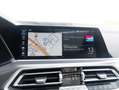 BMW X5 xDrive45e | Achteruitrijcamera | Panoramadak | Luc Grijs - thumbnail 38