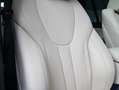 BMW X5 xDrive45e | Achteruitrijcamera | Panoramadak | Luc Grijs - thumbnail 12